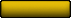 sticker_7272404_40958819