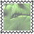 sticker_15619627_23433873