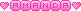 sticker_15501166_20150246
