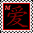 sticker_25709299_40503168