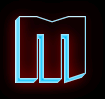 sticker_11807013_31451394