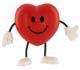 sticker_12241004_30899992