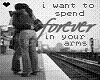sticker_21068923_38406709