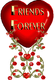 sticker_5422686_19922196