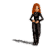 sticker_22766445_33856920