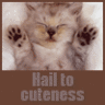 sticker_25548900_34616069