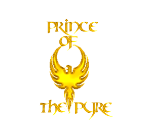 sticker_1663200_37411911