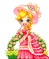 sticker_21037936_38625543