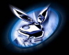 sticker_10335724_14395613