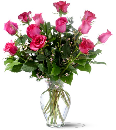 sticker_17077625_25973537