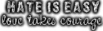 sticker_21140916_41534041