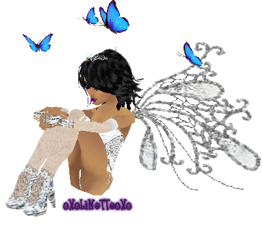 sticker_5422686_11765669