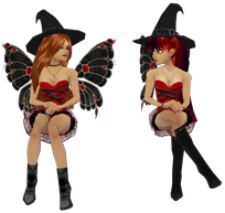 sticker_23258386_47583420