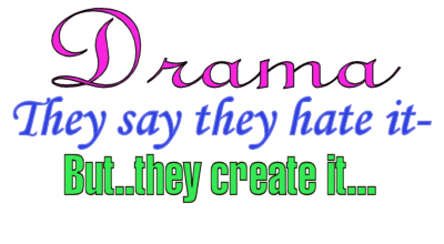 sticker_20621301_38126306