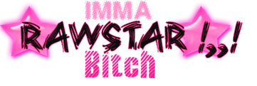 sticker_13521756_32105204