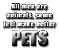 sticker_23070756_35368025