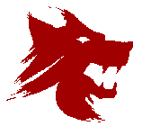 sticker_5541001_31054627
