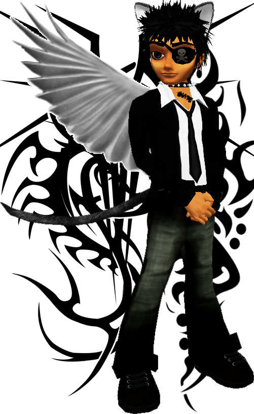 sticker_12437323_25524163