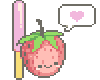 sticker_6497303_13072568