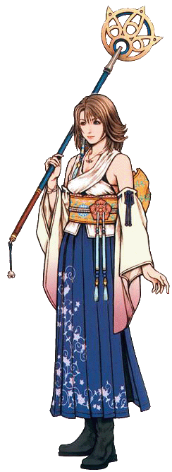 sticker_118284_236650