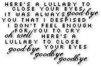 sticker_1657038_38015723