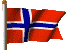sticker_113582_775597