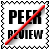 sticker_8089384_39784160