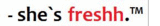 sticker_22855902_34875654
