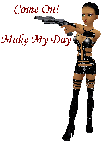 sticker_10922297_21304545