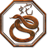 sticker_15014617_37814316