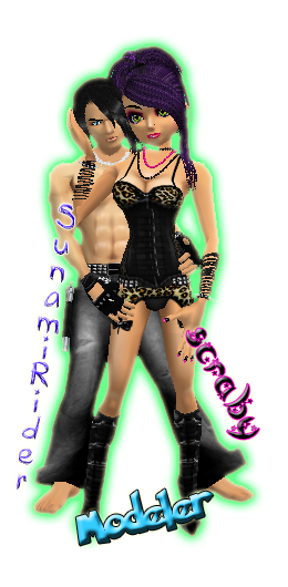 sticker_2693199_21123494