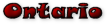 sticker_5541001_14841503