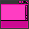 sticker_27304579_37226706