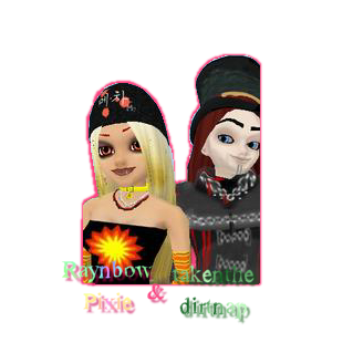 sticker_5166625_10281828