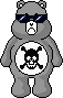 sticker_23457449_39920892