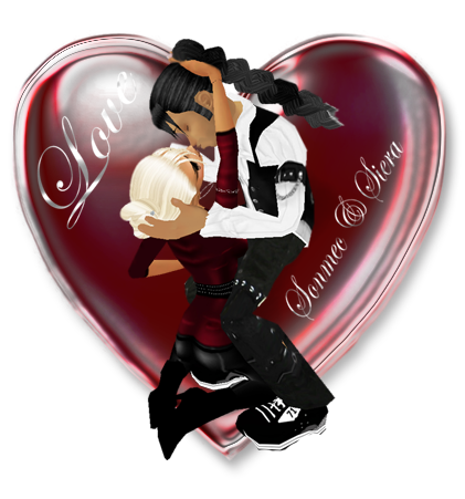 sticker_27390540_40207027