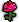 sticker_3282443_33815219
