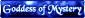 sticker_19648769_41489297