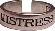 sticker_11562390_15426309