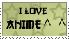 sticker_5615862_35798907