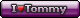 sticker_5974441_35267341