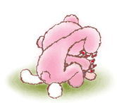 sticker_27654607_37471872