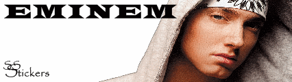 sticker_19034857_30800199