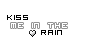 sticker_16770198_38223210