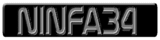 sticker_4923941_39440399