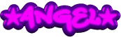 sticker_8987740_28661850