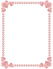 sticker_26804562_36210677