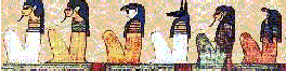 sticker_18086948_37503175