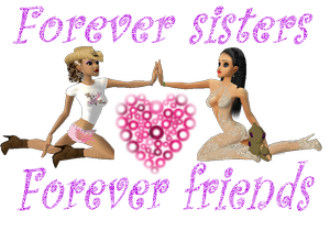 sticker_24682221_41784618