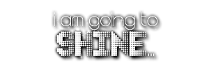 sticker_22773201_37119034